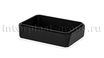 Изотермический контейнер вкладыш без крышки 6416 в Шахты Изотермический контейнер вкладыш без крышки 6416 в Шахты