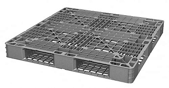 Поддон пластиковый в Шахты Поддон пластиковый в Шахты