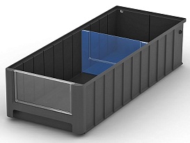 Поперечный разделитель TD 2314 в Шахты Поперечный разделитель TD 2314 в Шахты