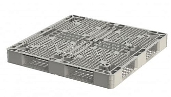 Поддон пластиковый в Шахты
